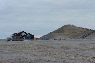 petten2016-05