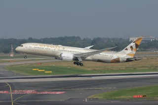 dus01