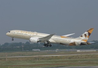 dus02