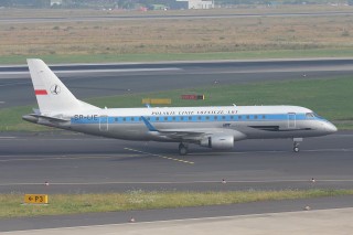 dus05