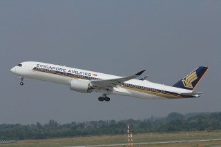 dus09