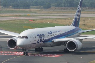 dus13