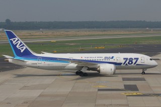 dus14