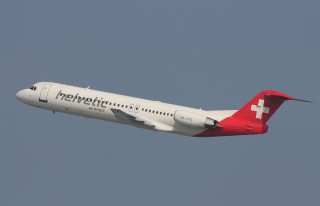 dus29