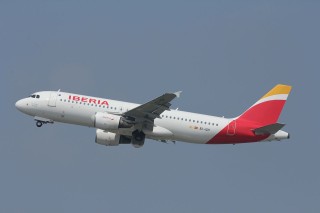 dus32