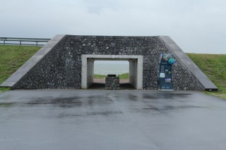 ad01