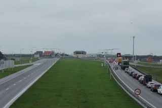 ad09