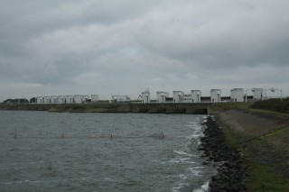 ad12