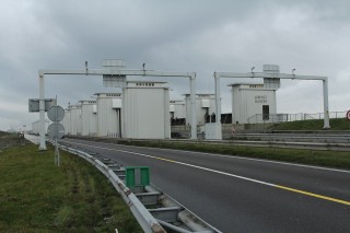 ad14