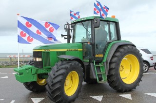 ad29
