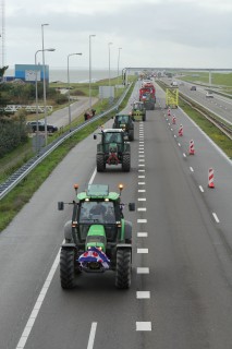 ad37