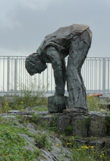 ad51