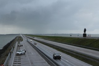 ad55