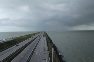 ad59