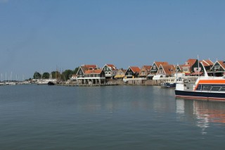 vm01