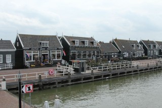 vm12