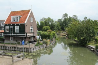 vm14