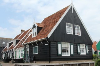 vm20