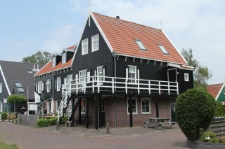 vm24