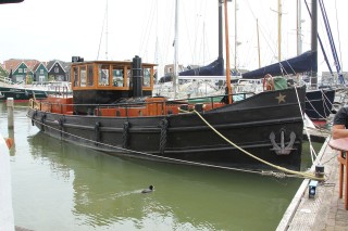 vm28