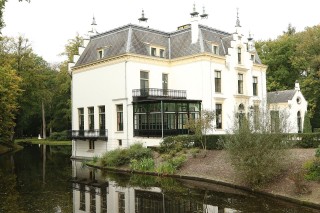 leuv24