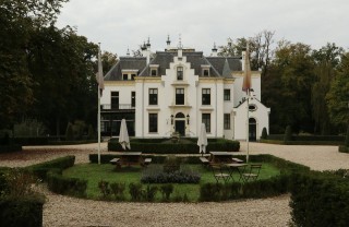 leuv26