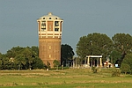 assendelft