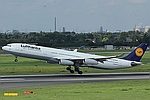 aviation