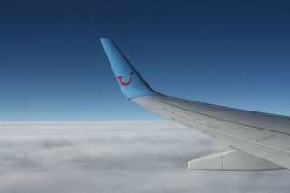 azoren-2012-01-03