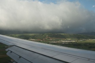azoren-2012-01-07