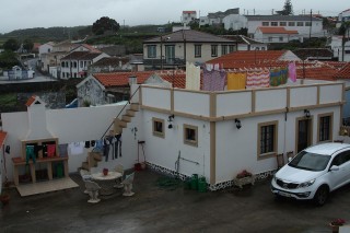 azoren-2012-02-04