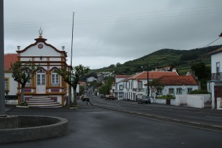 azoren-2012-02-12