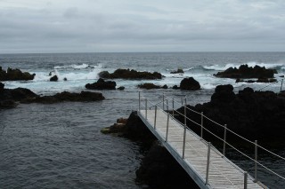 azoren-2012-02-21