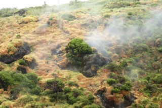 azoren-2012-03-15