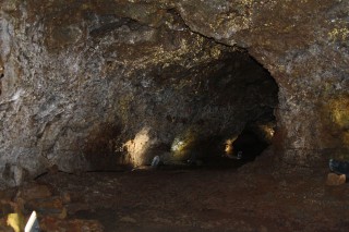 azoren-2012-03-26