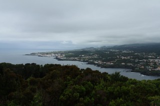 azoren-2012-04-02