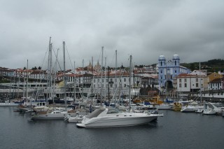 azoren-2012-04-30