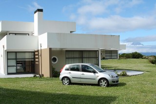 azoren-2012-05-16