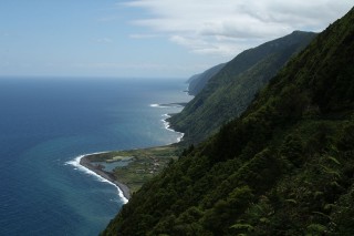 azoren-2012-06-23