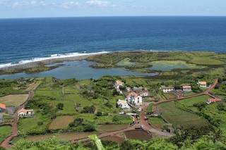 azoren-2012-06-37