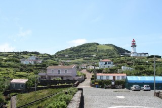 azoren-2012-06-49