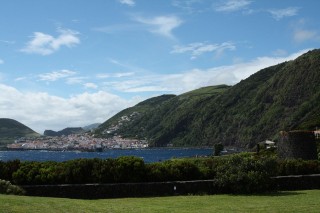 azoren-2012-07-19