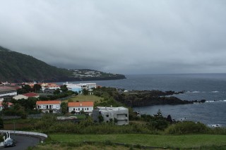 azoren-2012-07-25