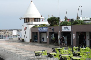 azoren-2012-08-16