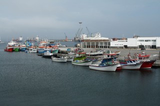 azoren-2012-08-20