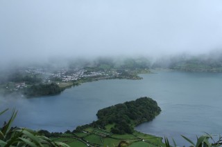 azoren-2012-09-03