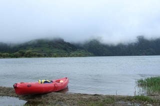 azoren-2012-09-16
