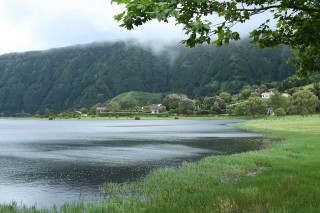 azoren-2012-09-24