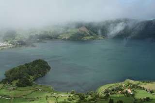azoren-2012-09-31