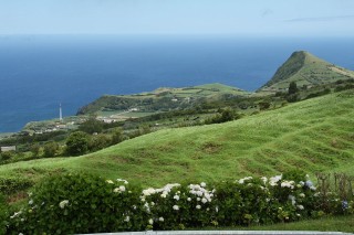 azoren-2012-09-39